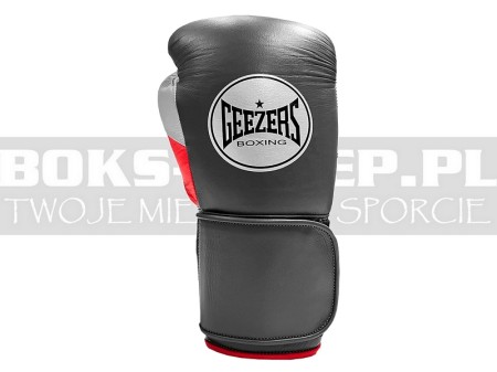 G160-geezers-gloves-halo-leader-dark-grey-spark-red-light-grey-2.jpg