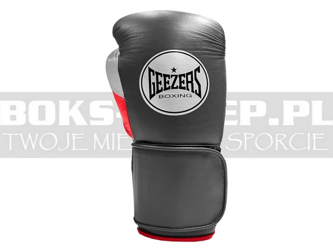 G160-geezers-gloves-halo-leader-dark-grey-spark-red-light-grey-2.jpg