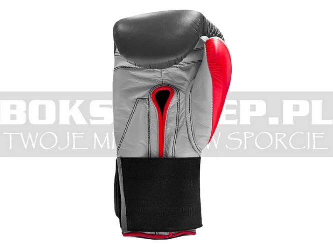 G160-geezers-gloves-halo-leader-dark-grey-spark-red-light-grey-3.jpg