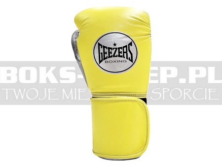 G160-geezers-gloves-halo-leader-yellow-grey-silver-2.jpg