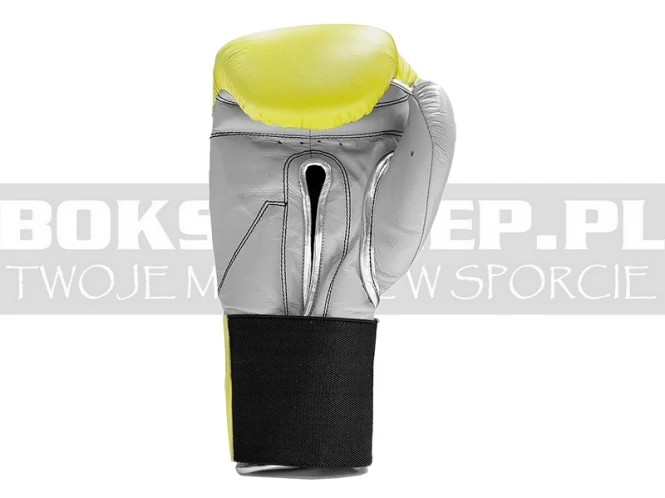 G160-geezers-gloves-halo-leader-yellow-grey-silver-3.jpg