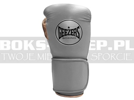 G160-geezers-gloves-halo-leader-light-grey-gold-2.jpg