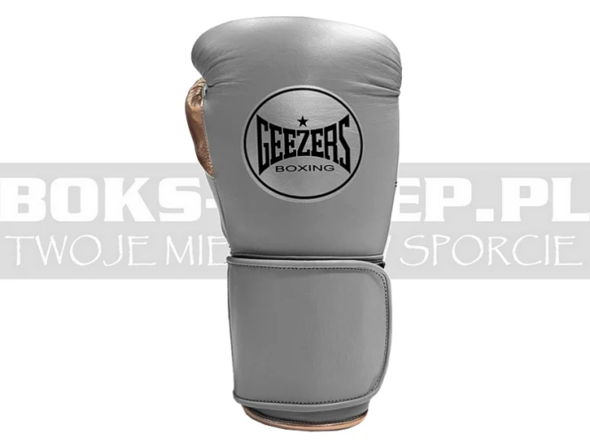G160-geezers-gloves-halo-leader-light-grey-gold-2.jpg