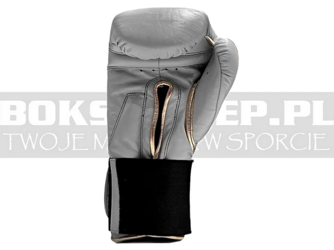 G160-geezers-gloves-halo-leader-light-grey-gold-3.jpg