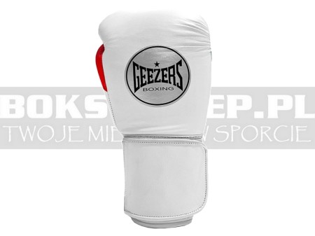 G160-geezers-gloves-halo-leader-white-red-mint-2.jpg