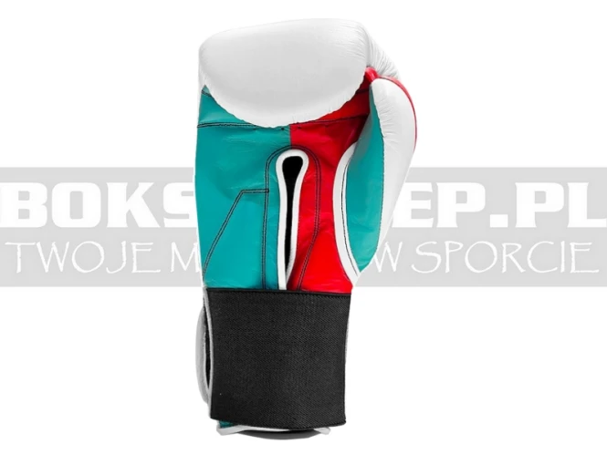 G160-geezers-gloves-halo-leader-white-red-mint-3.jpg