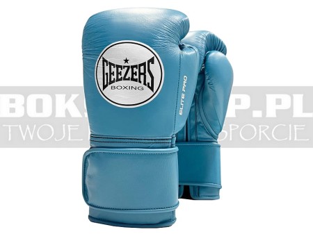 G155-geezers-gloves-elite-pro-2-leader-aqua-blue-1.jpg