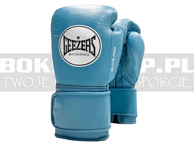 G155-geezers-gloves-elite-pro-2-leader-aqua-blue-1.jpg