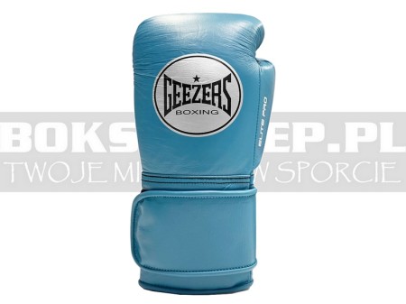 G155-geezers-gloves-elite-pro-2-leader-aqua-blue-2.jpg
