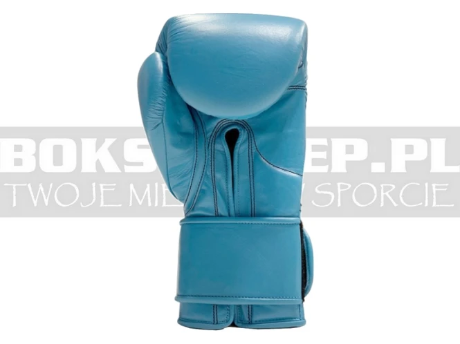 G155-geezers-gloves-elite-pro-2-leader-aqua-blue-3.jpg