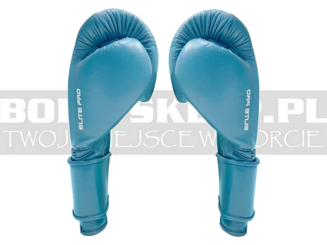 G155-geezers-gloves-elite-pro-2-leader-aqua-blue-4.jpg