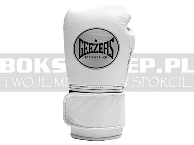 G155-geezers-gloves-elite-pro-2-leader-white-2.jpg