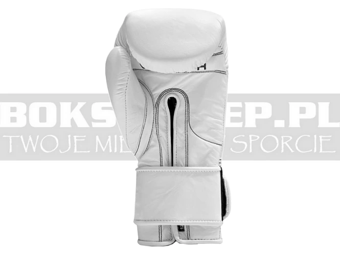 G155-geezers-gloves-elite-pro-2-leader-white-3.jpg