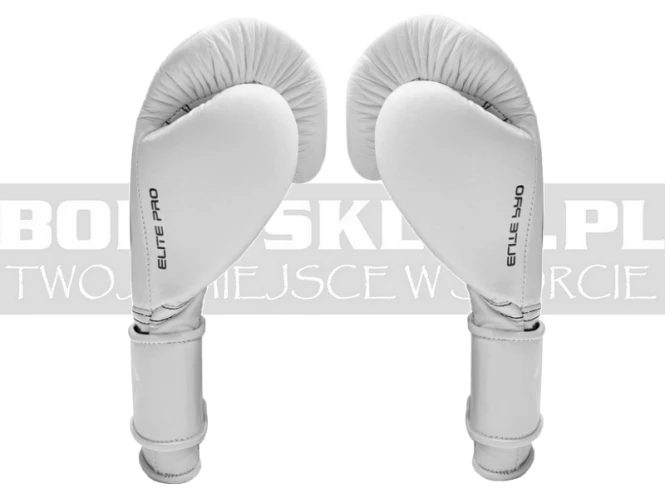 G155-geezers-gloves-elite-pro-2-leader-white-4.jpg