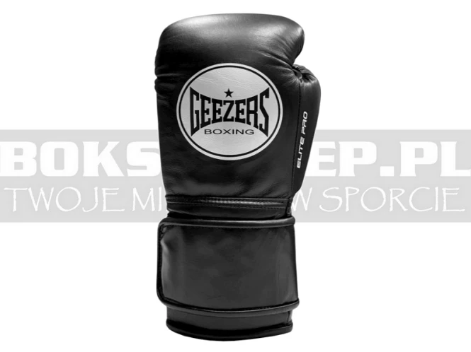 G155-geezers-gloves-elite-pro-2-leader-black-2.jpg