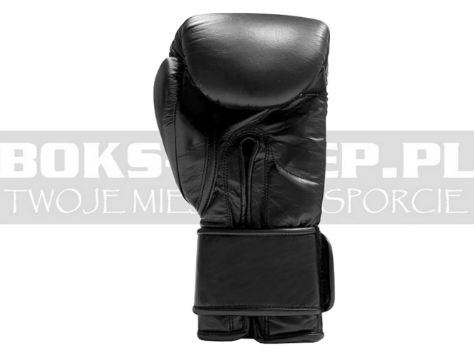 G155-geezers-gloves-elite-pro-2-leader-black-3.jpg
