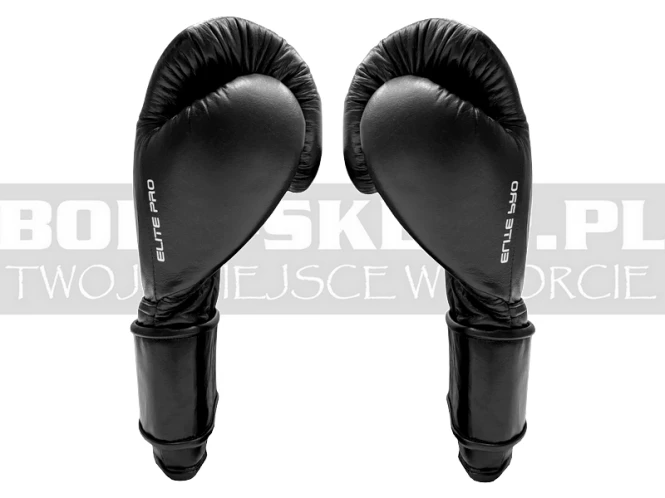 G155-geezers-gloves-elite-pro-2-leader-black-4.jpg