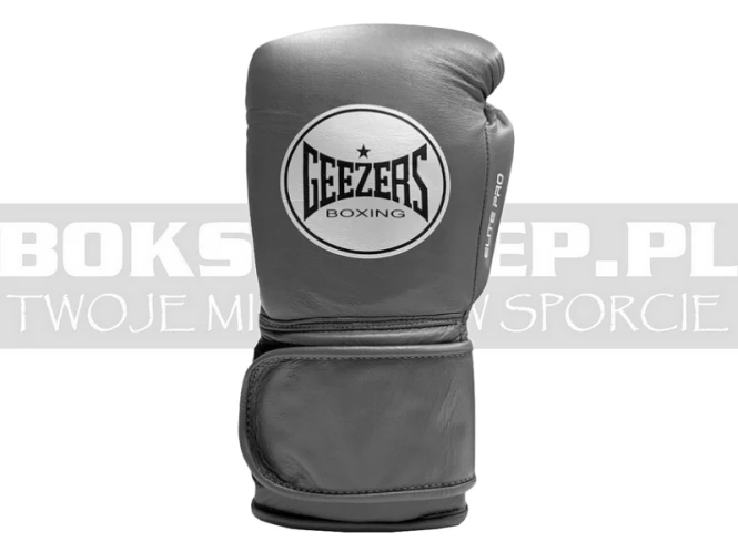 G155-geezers-gloves-elite-pro-2-leader-dark-grey-2.jpg