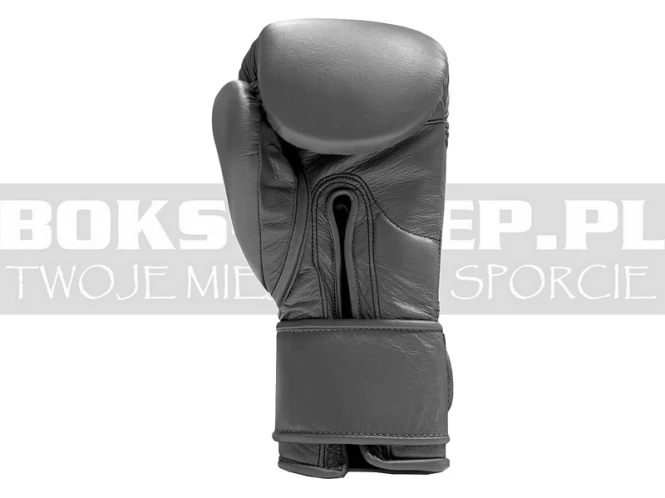 G155-geezers-gloves-elite-pro-2-leader-dark-grey-3.jpg