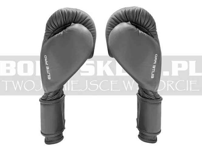 G155-geezers-gloves-elite-pro-2-leader-dark-grey-4.jpg