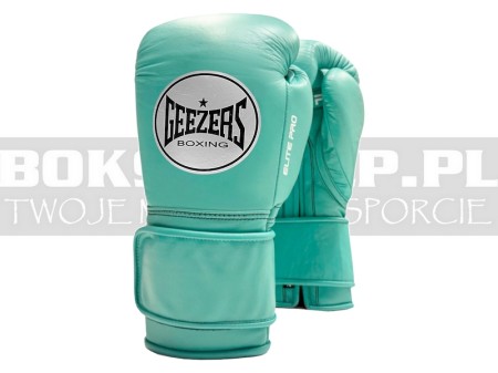 G155-geezers-gloves-elite-pro-2-leader-mint-1.jpg