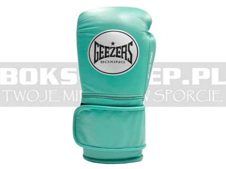 G155-geezers-gloves-elite-pro-2-leader-mint-2.jpg
