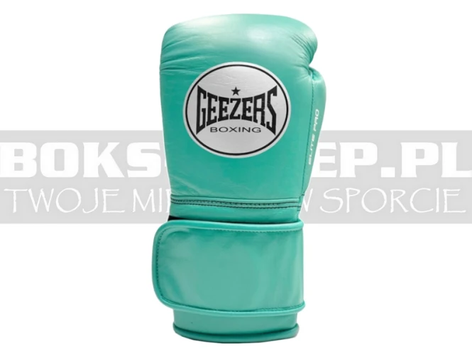 G155-geezers-gloves-elite-pro-2-leader-mint-2.jpg