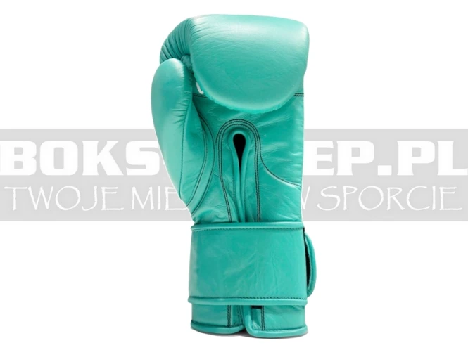 G155-geezers-gloves-elite-pro-2-leader-mint-3.jpg