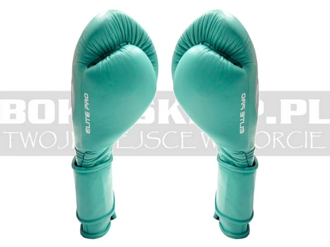 G155-geezers-gloves-elite-pro-2-leader-mint-4.jpg