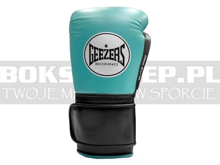 G155-geezers-gloves-elite-pro-2-leader-mint-green-black-2.jpg