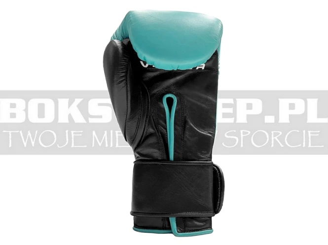 G155-geezers-gloves-elite-pro-2-leader-mint-green-black-3.jpg