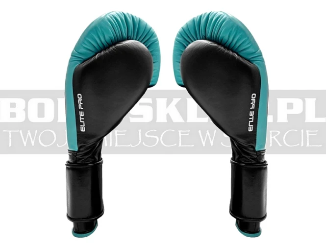 G155-geezers-gloves-elite-pro-2-leader-mint-green-black-4.jpg