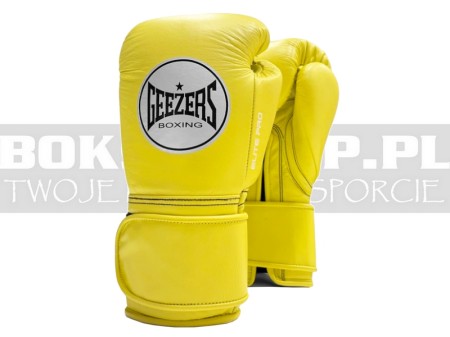 G155-geezers-gloves-elite-pro-2-leader-yellow-1.jpg