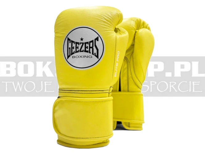 G155-geezers-gloves-elite-pro-2-leader-yellow-1.jpg