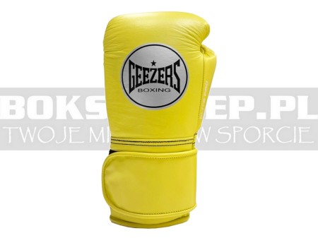 G155-geezers-gloves-elite-pro-2-leader-yellow-2.jpg