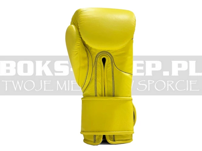 G155-geezers-gloves-elite-pro-2-leader-yellow-3.jpg