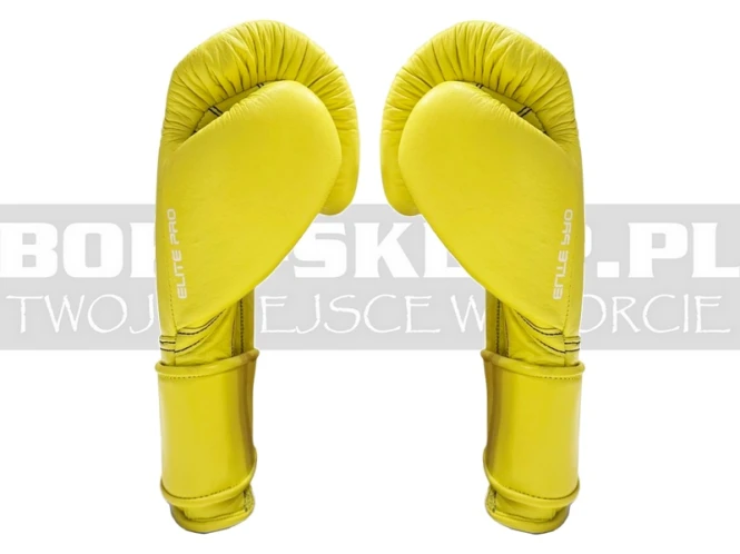 G155-geezers-gloves-elite-pro-2-leader-yellow-4.jpg
