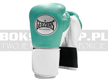 G160-geezers-gloves-halo-leader-mint-green-white-1.jpg