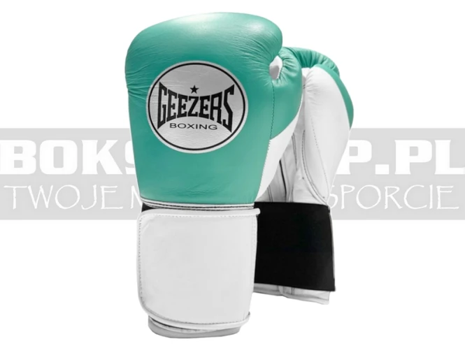 G160-geezers-gloves-halo-leader-mint-green-white-1.jpg