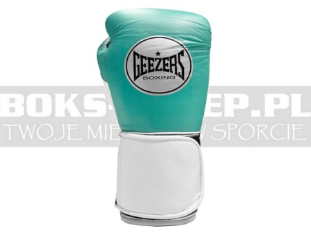 G160-geezers-gloves-halo-leader-mint-green-white-2.jpg