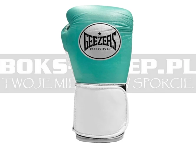 G160-geezers-gloves-halo-leader-mint-green-white-2.jpg