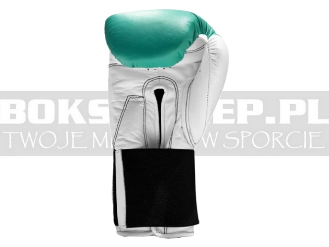 G160-geezers-gloves-halo-leader-mint-green-white-3.jpg