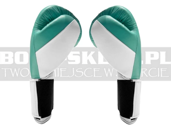 G160-geezers-gloves-halo-leader-mint-green-white-4.jpg
