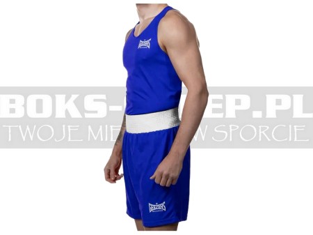 G1800-komplet-bokserski-geezers-amateur-2.0-blue-1.jpg