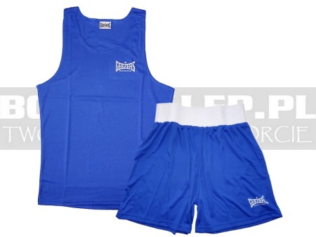 G1800-komplet-bokserski-geezers-amateur-2.0-blue-2.jpg