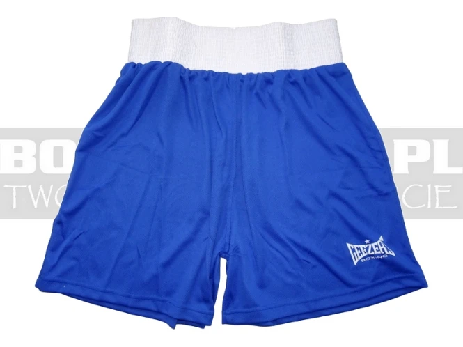 G1800-komplet-bokserski-geezers-amateur-2.0-blue-short-1.jpg