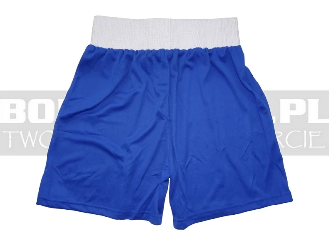 G1800-komplet-bokserski-geezers-amateur-2.0-blue-short-11.jpg