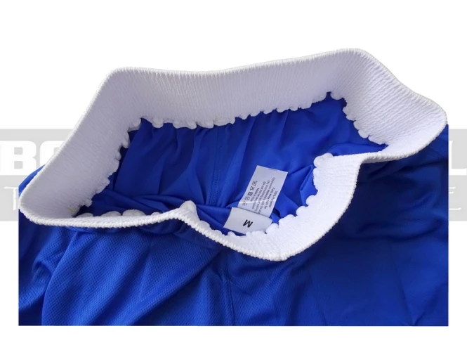 G1800-komplet-bokserski-geezers-amateur-2.0-blue-short-12.jpg
