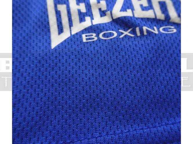 G1800-komplet-bokserski-geezers-amateur-2.0-blue-short-13.jpg