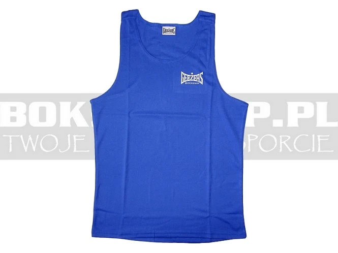 G1800-komplet-bokserski-geezers-amateur-2.0-blue-top-1.jpg